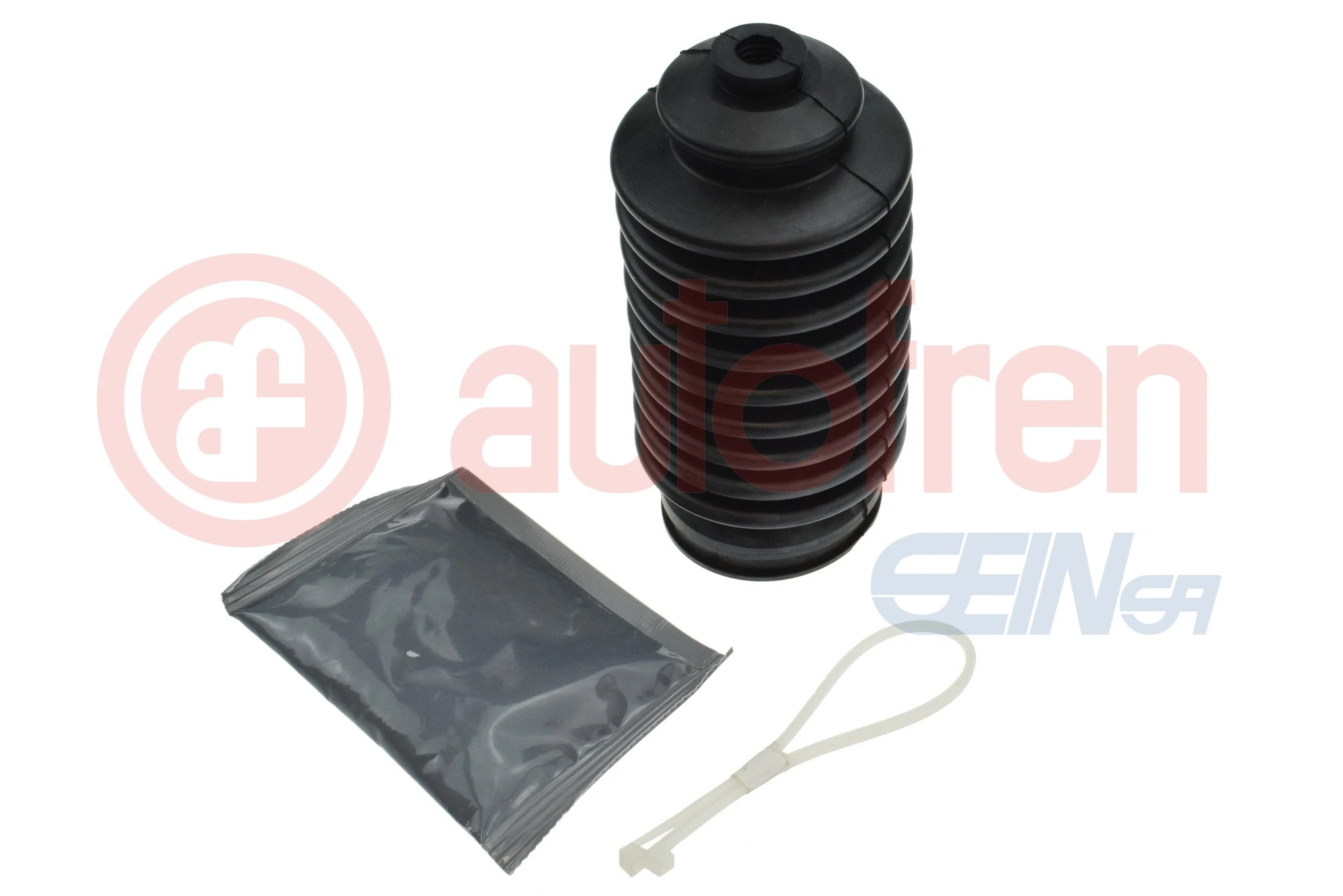 Autofren D9067