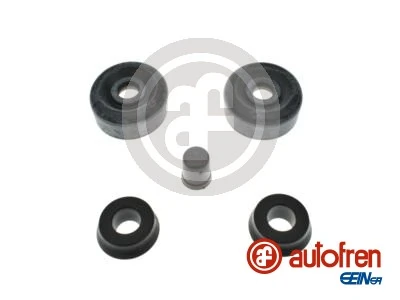 Autofren D3309