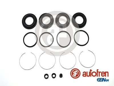 Autofren D42106