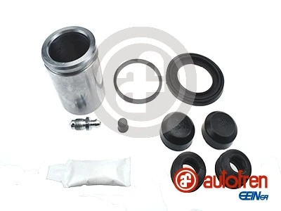 Autofren D41679C