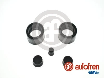 Autofren D3024