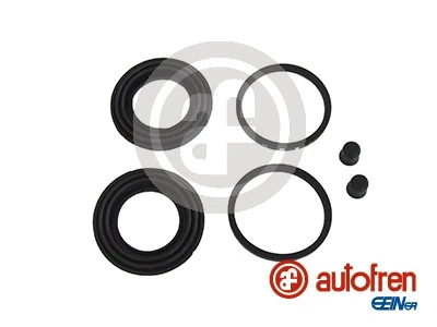 Autofren D4058