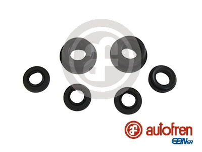 Autofren D1542