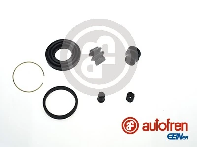 Autofren D41812