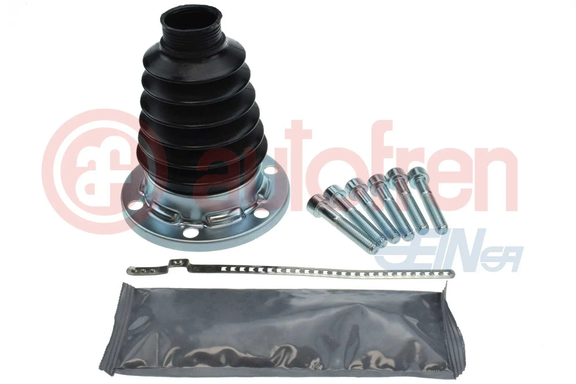 Autofren D8571T