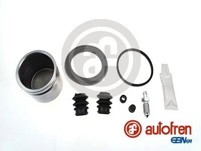 Autofren D42011C