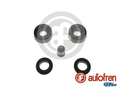 Autofren D3006