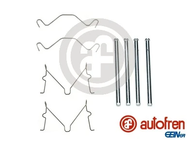 Autofren D42356A
