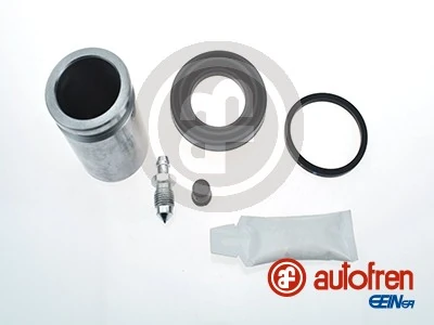 Autofren D42518C