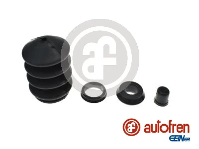 Autofren D3346
