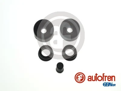 Autofren D3213