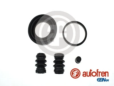 Autofren D4563