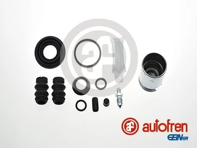 Autofren D41168C