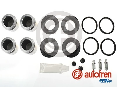 Autofren D41960C