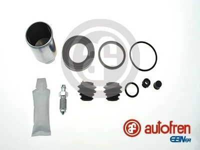 Autofren D42252C
