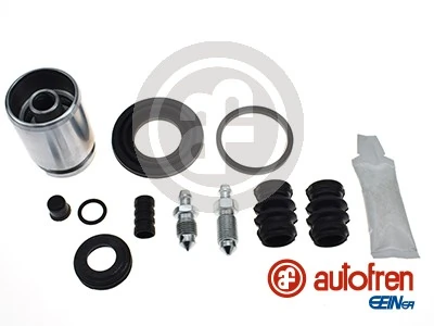 Autofren D41890K