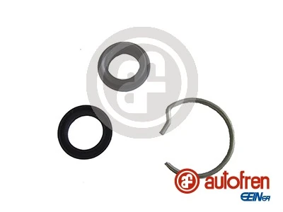 Autofren D1629