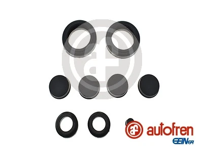 Autofren D3513