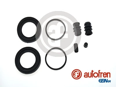 Autofren D41347