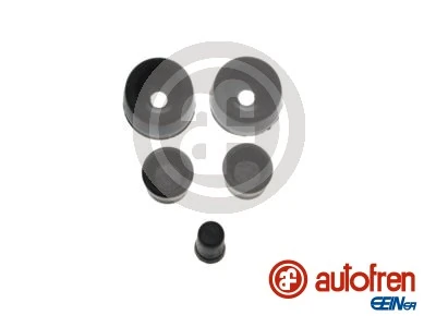 Autofren D3212