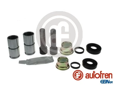 Autofren D7124C