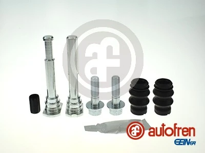 Ford 1433957