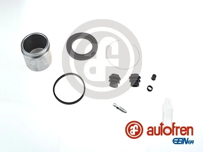 Autofren D41806C