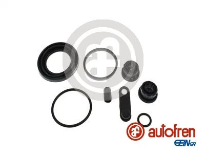 Autofren D43023