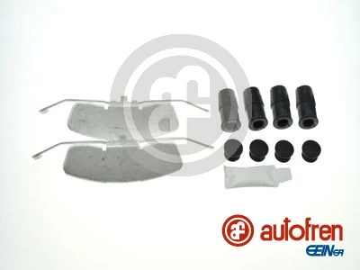 Autofren D42972A