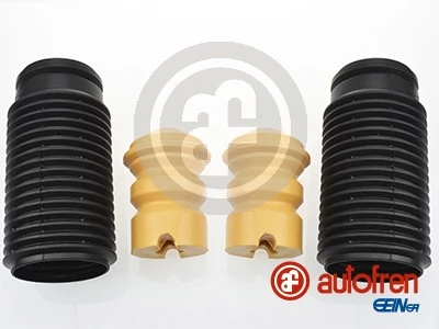 Autofren D5051