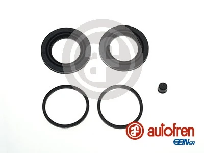 Autofren D4596
