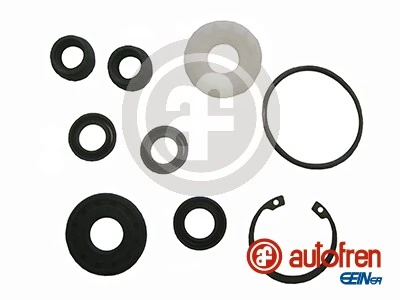 Autofren D1839