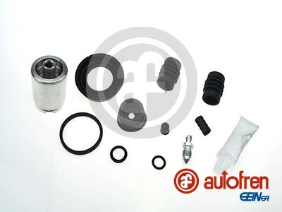 Autofren D42426K