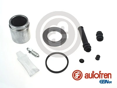 Autofren D41799C