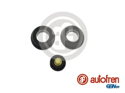 Autofren D1840