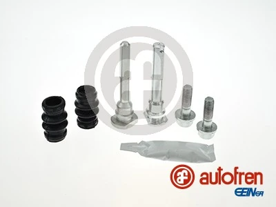 Autofren D7169C