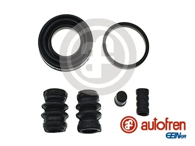 Autofren D4270