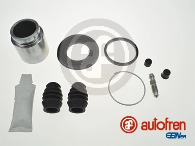 Autofren D42211C