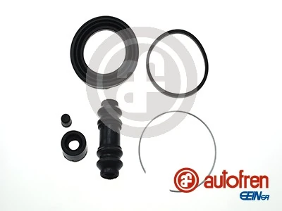 Autofren D41222