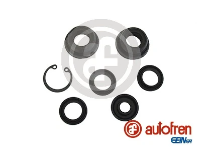 Autofren D1525