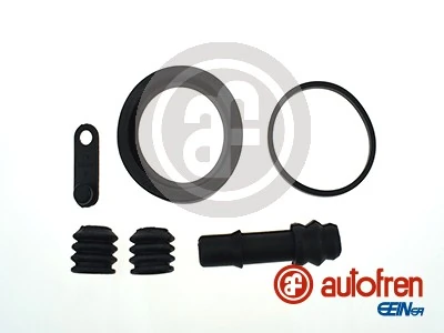 Autofren D4057