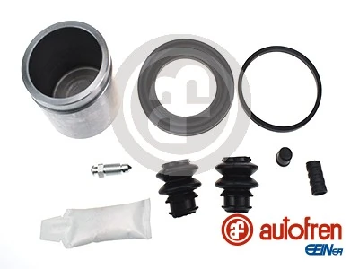 Autofren D41932C
