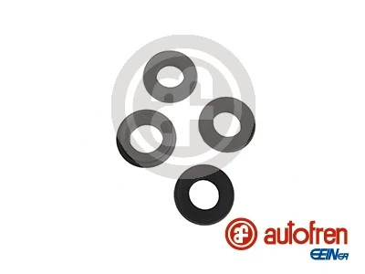 Autofren D1293