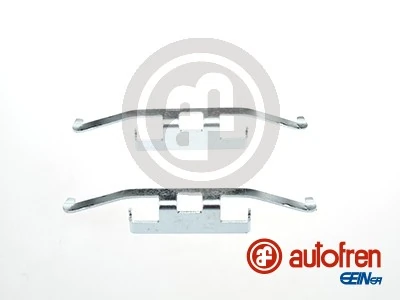 Autofren D42387A