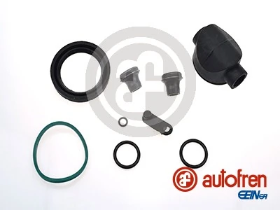Autofren D4218