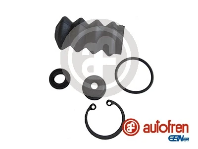 Autofren D1612