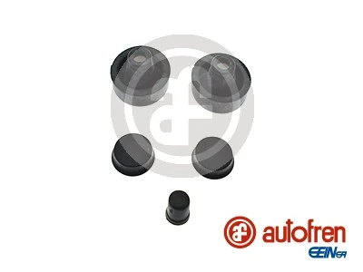 Autofren D3491