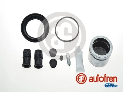 Autofren D41790C