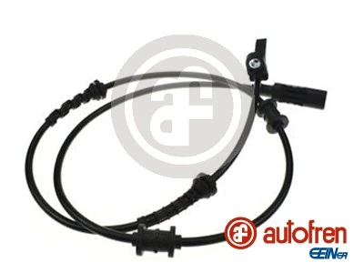 Autofren DS0180