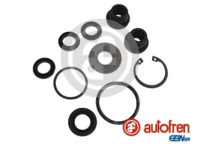Autofren D1377